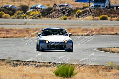 media/Nov-16-2024-Extreme Speed (Sat) [[6587d07cc4]]/Purple Group/Session 2 (Turns 3 and 5)/